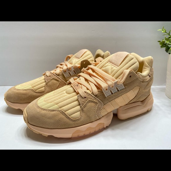 cheap adidas and nike shoes